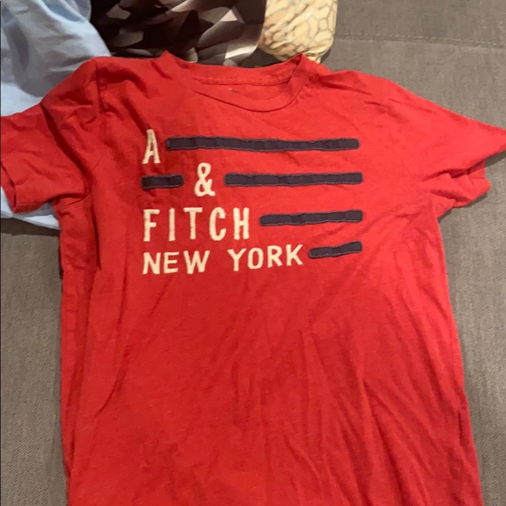 Boy shirt